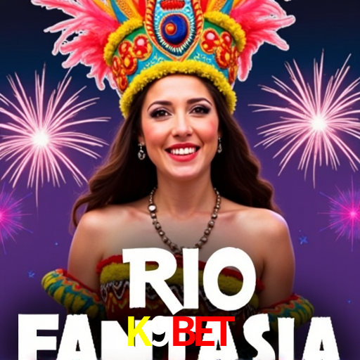 Crash Games Strategies K9Bet