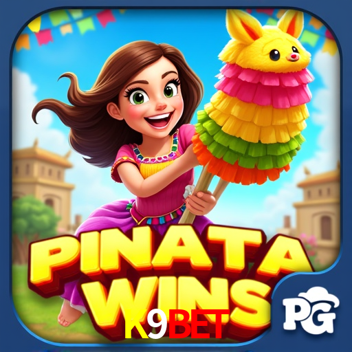 Experiência VIP K9Bet