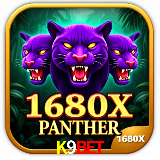 Account Benefits K9Bet