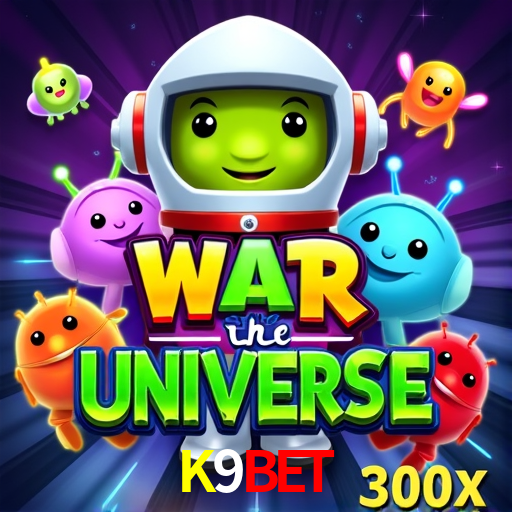 Quick Registration K9Bet