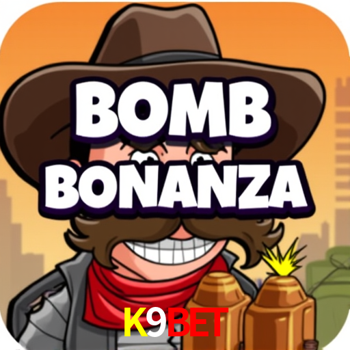 Tennis Betting K9Bet