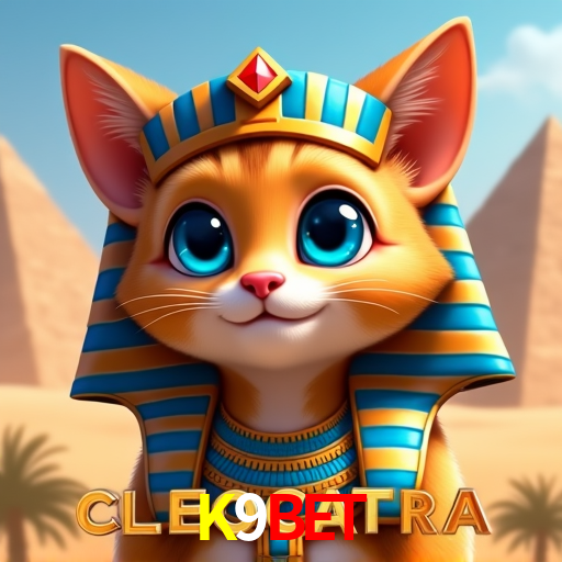 Football Betting K9Bet