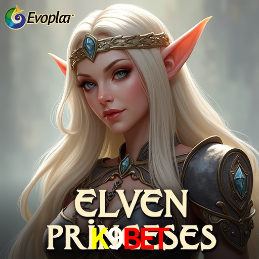 Bonus Features K9Bet