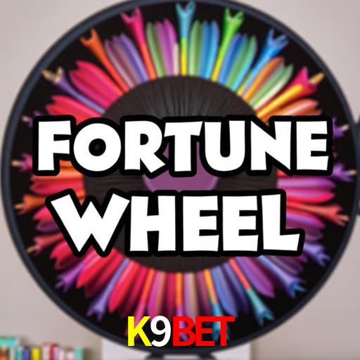 Gates of Olympus K9Bet