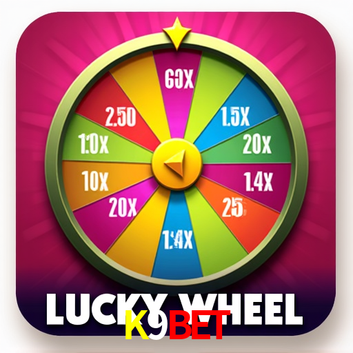 Sports Statistics K9Bet