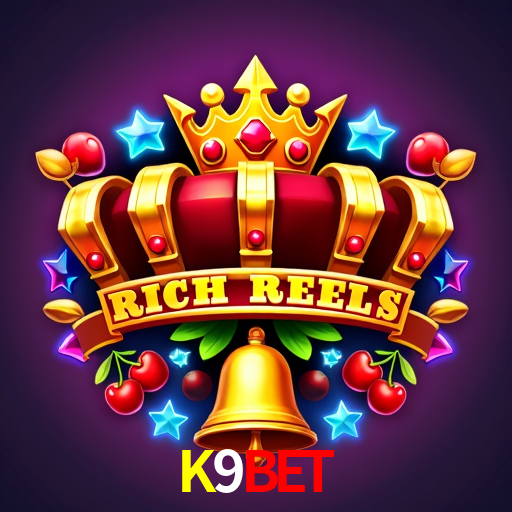 Live Casino K9Bet