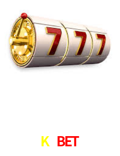 Instant EasyPaisa K9Bet