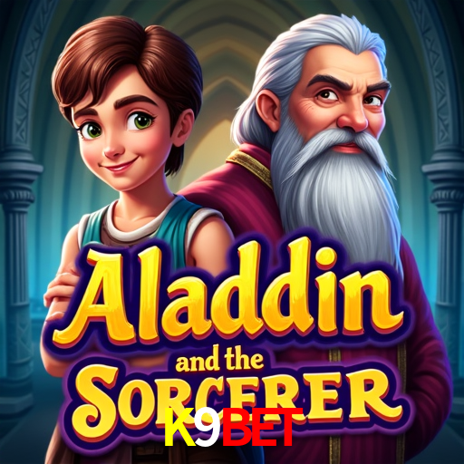 Game Statistics K9Bet