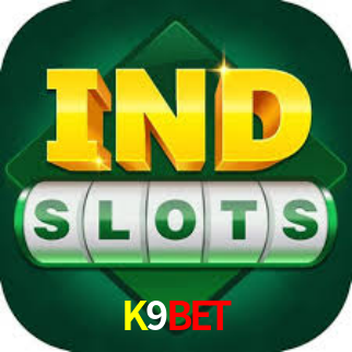 K9Bet App Interface